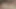 Üçlü seks ateşli iki sevimli bebes burada sikiliyor oda arkadaşı orgasam zevki ıslak sulu misyoner domaltmalı mükemmel vücut orgasam zevki