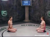 Pratinjau video
