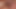 Pissing Asian gay drilled in asshole in doggystyle by stud