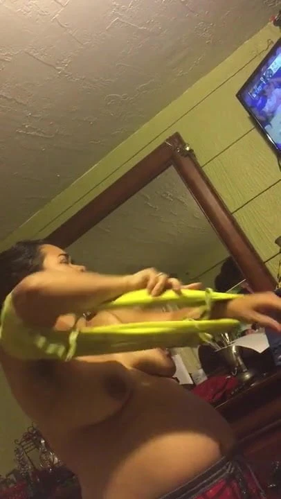 Rico