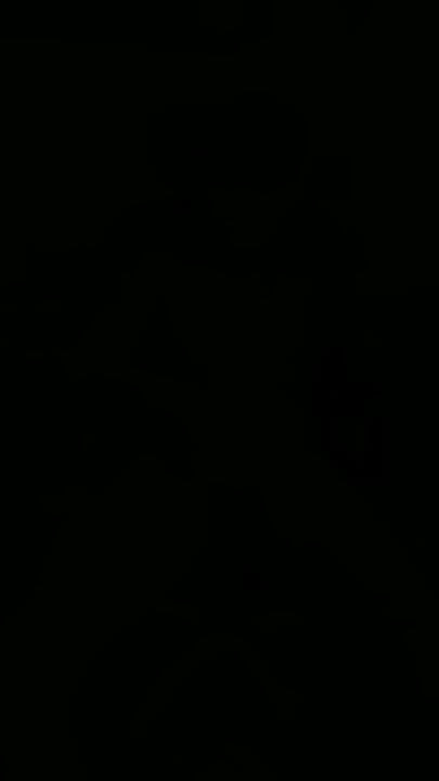 Male Rose - Flying Cumshot