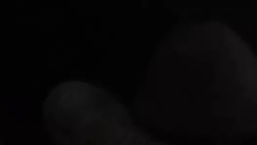 또 다른 남자