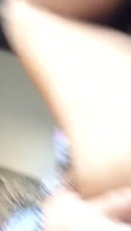 Squirting