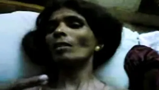 Tamil Oldsexvedeo - Free Indian Maid Aunty Porn Videos | xHamster