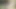 Doggy Style Full Hd