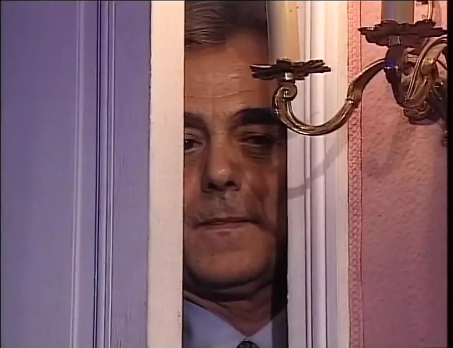 杰西卡菲奥伦蒂诺的故事（整部电影）