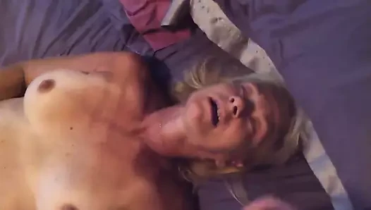 4 You porn video – vid 4