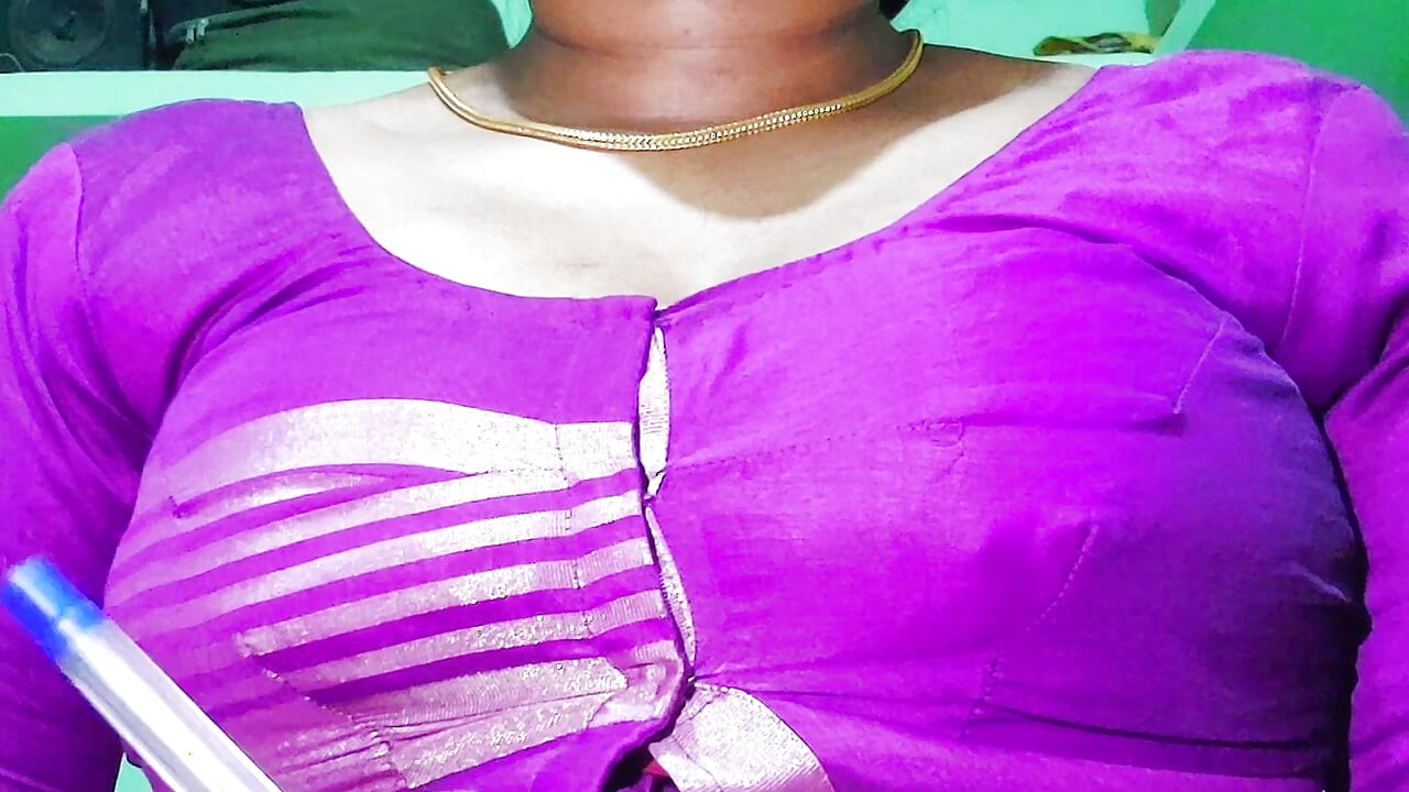 Bhabhi Ne Mujhe Choda xxx Hindi Audio