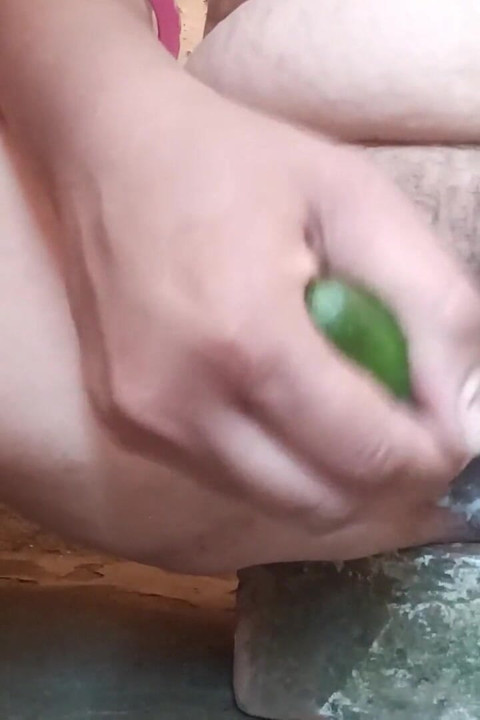 Sexy Hot Baby Fingering Her Pussy for Orgasm