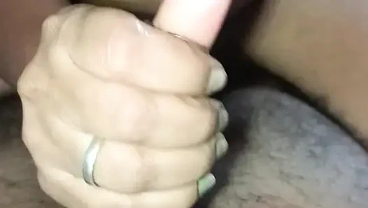 Lorde King moti Mari