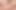 8 Fingers Inside My Stretched Used and Dirty Pussy, Mini Fisting I Am a Horny and Insatiable Girl!