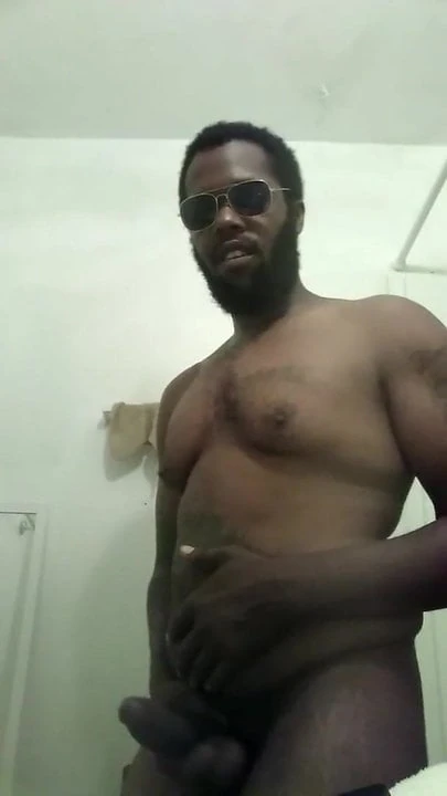 Come let's have sex Ladies.
