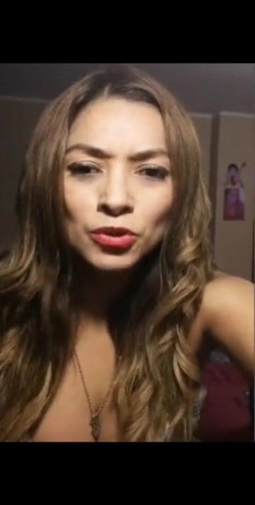 VP09 - Erika Marquina 6yhj