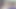 Große milf gibt hochwertigen blowjob und bietet ihren arsch für analsex an