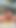 必見の瞬間 "コロンビアのSISSYは彼女のハードをファックするために彼女の男のために彼女のお尻を開きます"