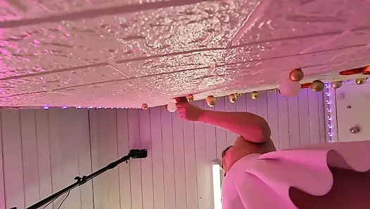 Хуй в рот AllMyLinks МиссVikki