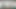 Solo chick,Milka Way is masturbating at home,in VR.
