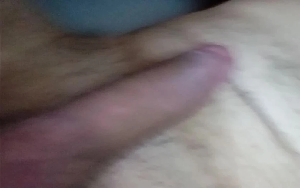 LonghornGQ