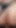 Thrilling moment from "Horny brunette asks for ROUGH SEX with best friend - Candy Milady"