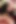Christmas Nude Present From Cute Brunette Andy