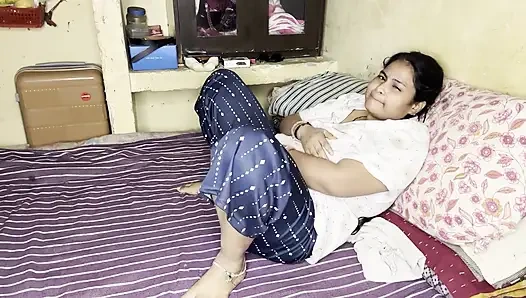 Tetangga menjadi gila setelah melihat pemuda tetangganya - seks kasar desi tanpa henti sambil berpegangan tangan