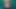 Lateks ücretsiz porno videosunda esaret ağzı tıkacı orta yaşlı seksi kadın.