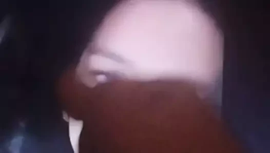 Blackpink jisoo - döl haraç