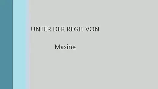 Spass am Abend...
