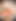 Babybee007 is masturbating about to release