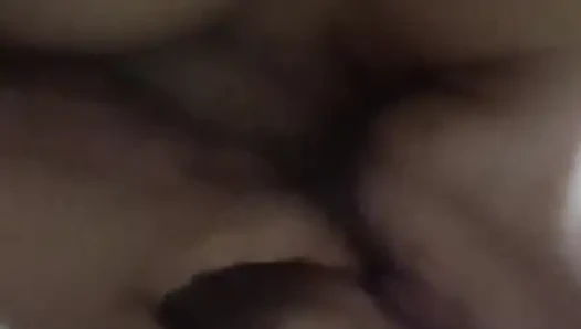 Eva nyepong kontol samael, tante semok latina amatir asli bolivia