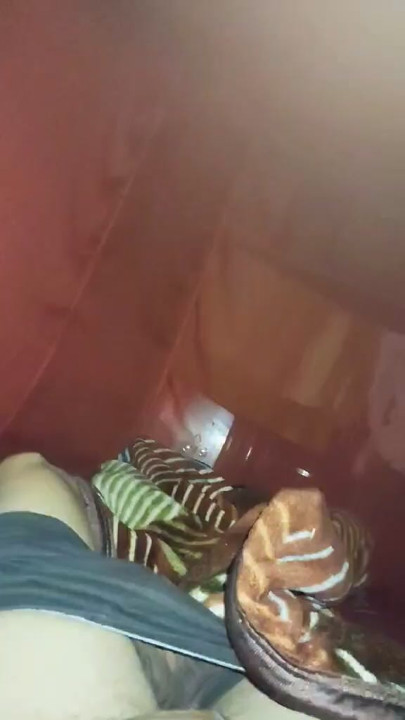 30+ gi T sidi meini