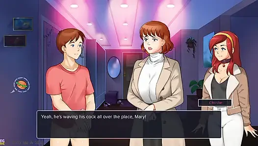 Orta yaşlı seksi kadınlar plaza 20 - orta yaşlı seksi baldızımı neredeyse sikiyorum - eroticgamesnc