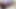4K 鼻、つま先の間のロマンス、足、Sm0 Ther