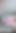 Sri Lankan Video Call Sex