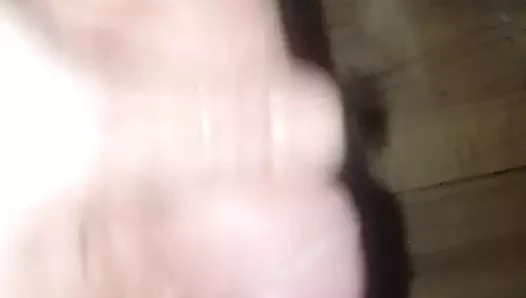 Pula poya paja laba