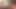 Momxxx Rus milf subil arch var romantik Hardcore seks