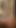 Spectacular moment from "Lesbian teen turns 21 years old and her friend has a surprise for her"