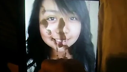Cum haraç 2 için latinggirl90