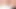 Big titties and big ass trans ladyboy latina mix gets her small cock out and hard so she can cum a load