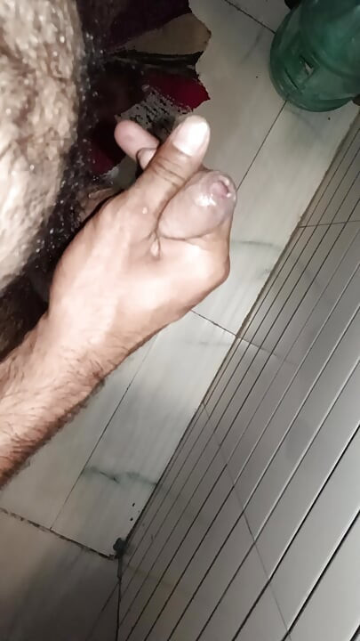 Voiam să fac sex azi.