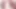 Ai nsfw rüya: lovescape derleme zevki bekliyor