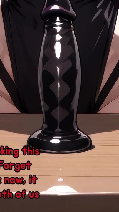 Stunning moment from "Mikasa Ackerman tests her new young soldier (Anal, Double Orgasm, CEI)"