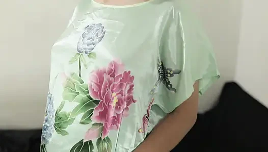 Bokep indo Viral Cewek Pantat Montok Di entot Habis habisan sampai Keluar Di dalam Memek