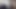 Video desi romantik audio hindi