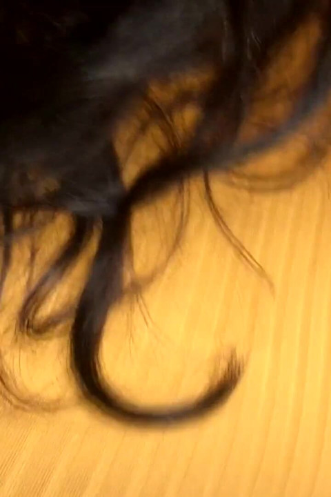 Büyük götlü zenci sürtük mutfakta sikiliyor