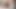 Kocanın aşağılanması - evli kadın sevgilisiyle aldatıyor ve kocasına kahveye sperm tükürüyor