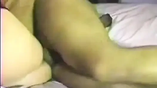 Cuckold archive - größte videosammlung von cuckold-videos