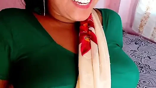 The stepfather accidentally mistakes his stepdaughter for his wife and leaves his stepdaughter pregnant.