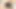 Adegan 4_sexy cewek hot rambut pirang dengan lingerie seksi ini lagi asik muasin memek sempitnya pakai dildo