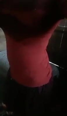 CD Piumi Nisansala